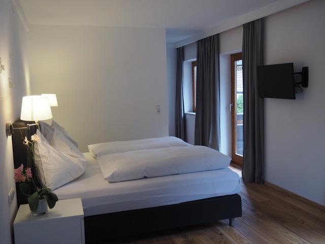Apartament Tannenhof - Lofer Zewnętrze zdjęcie