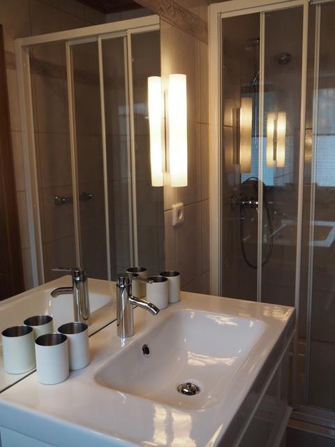 Apartament Tannenhof - Lofer Zewnętrze zdjęcie