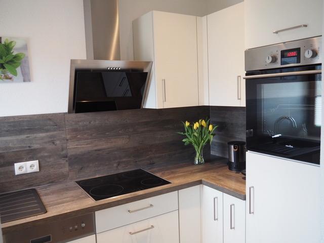 Apartament Tannenhof - Lofer Zewnętrze zdjęcie