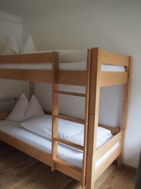 Apartament Tannenhof - Lofer Zewnętrze zdjęcie