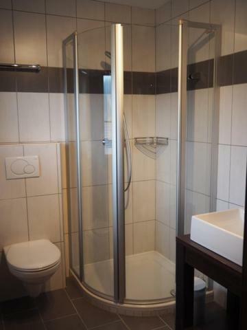 Apartament Tannenhof - Lofer Zewnętrze zdjęcie