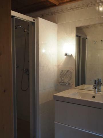 Apartament Tannenhof - Lofer Zewnętrze zdjęcie