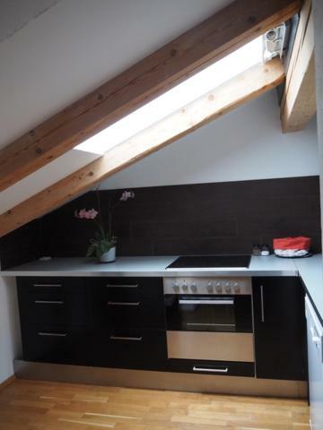 Apartament Tannenhof - Lofer Zewnętrze zdjęcie